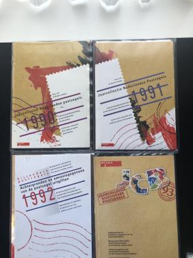 Sint- of Kerstcadeau?