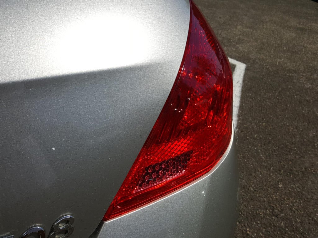 Peugeot 308 1.6 thp 16v 140 5-drs aut xt