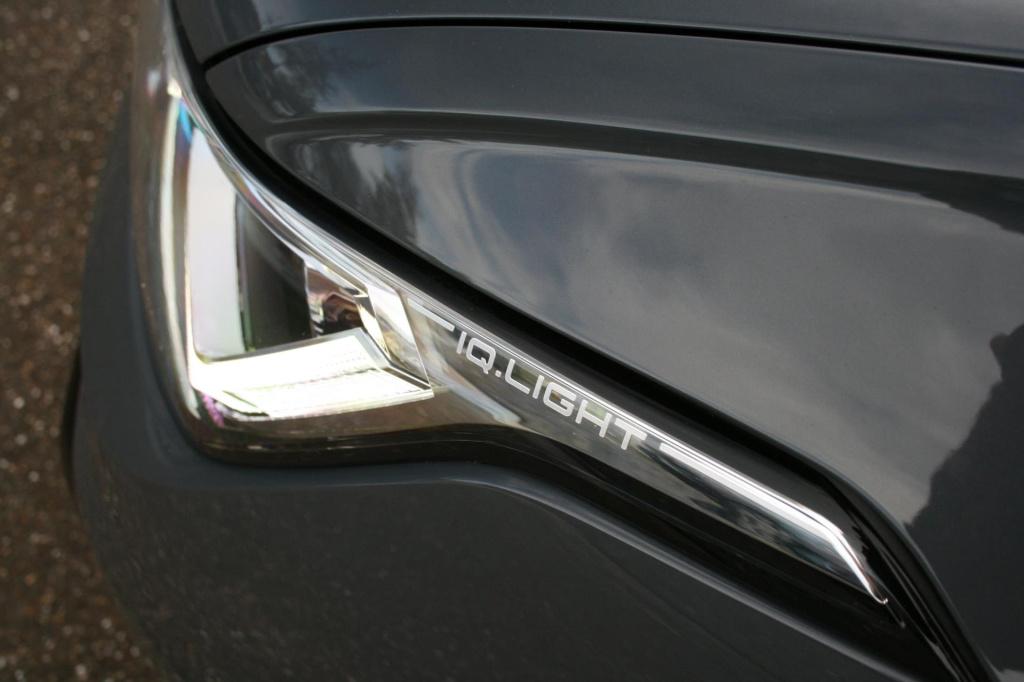 Volkswagen Tiguan 1.4 tsi ehybrid elegance