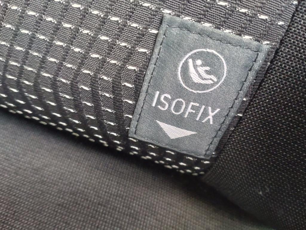 Toyota Auris 1.8 hybrid asp.