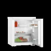 Mini Liebherr koelkast