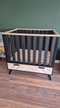 Kinderbox