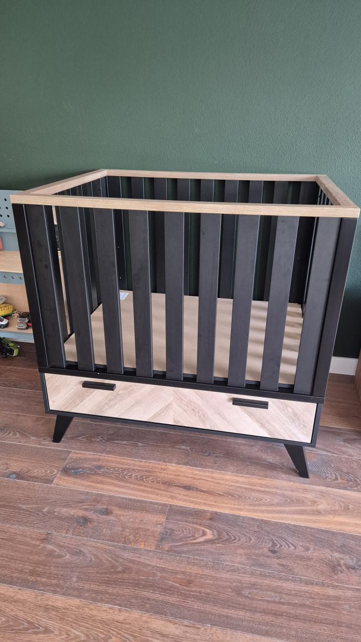 Kinderbox