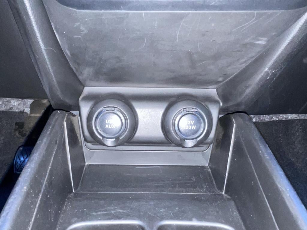 Suzuki Swift 1.2 limited edition gt-pakket