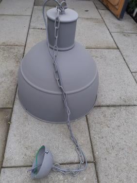 Hanglamp