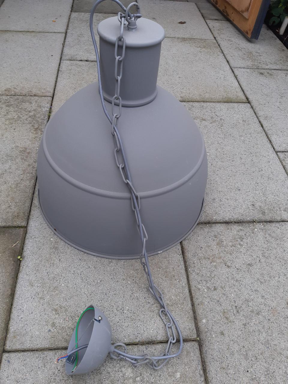 Hanglamp