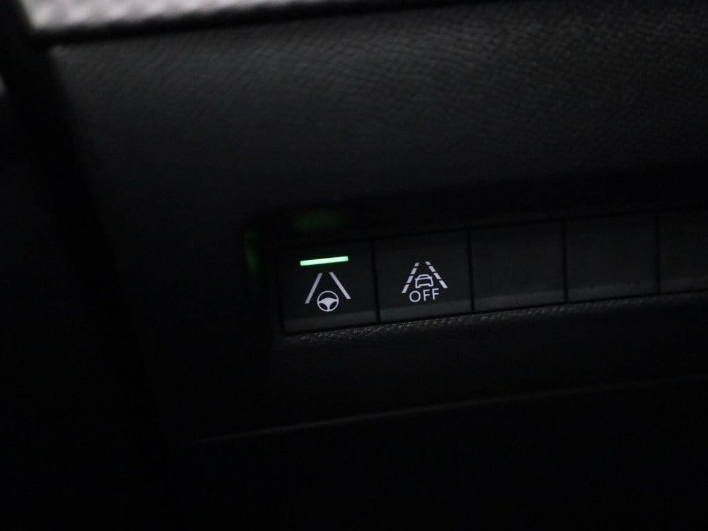 Peugeot 208 ev gt pack 50 kwh | automaat | lmv | led | virtual cockpit | pa