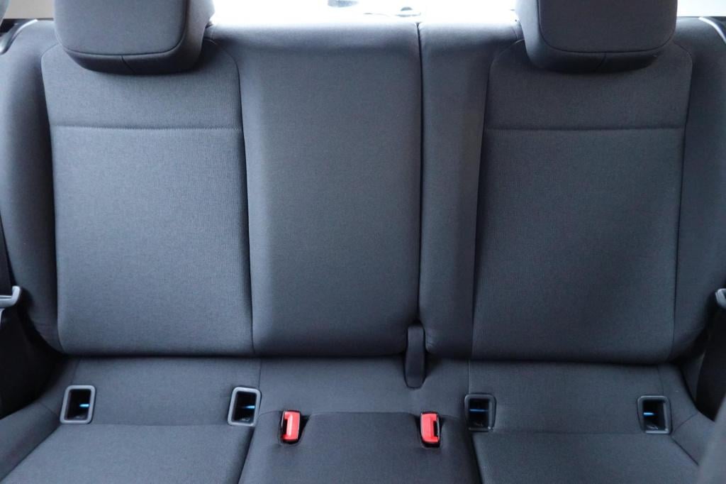 Volkswagen UP! 1.0 bmt move up!