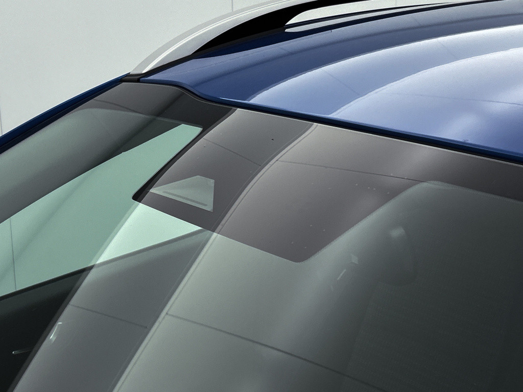 Kia Stonic 1.0 t-gdi mhev dynamicplusline