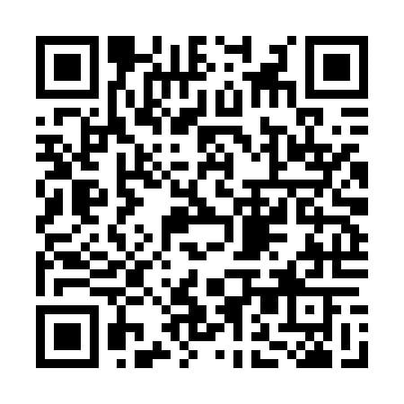 Stalen Kwartslagtrappen op maat – Compact & Stijlvol