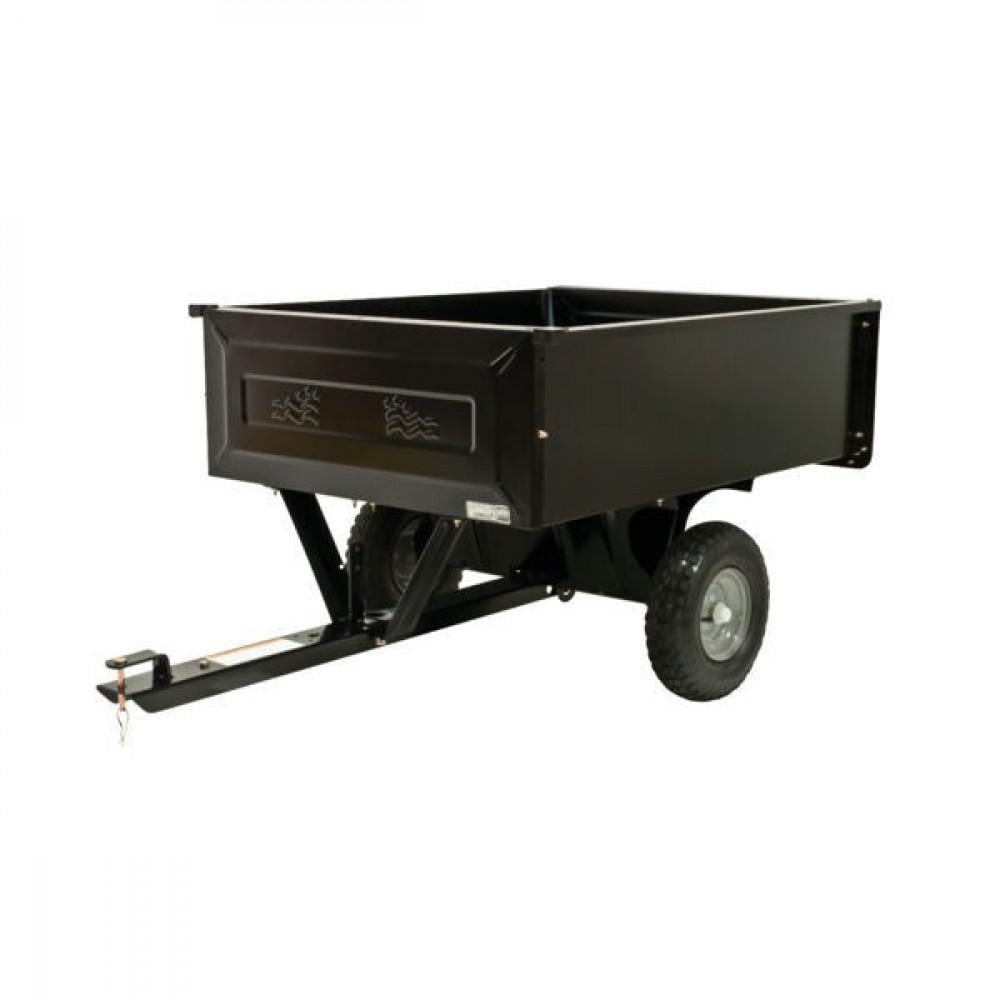 Bladblazers, blad zuigers, bladvegers veegmachines enz. ruime voorraad