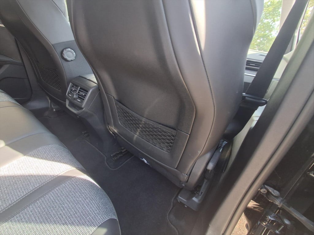 Peugeot 3008 1.2 pt 130pk s&s allure navigatie | apple carplay & android au