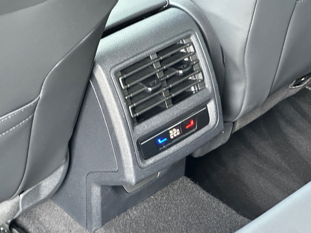 Volkswagen Golf 1.5 etsi 150pk dsg goal | camera | trekhaak | dode hoek | i