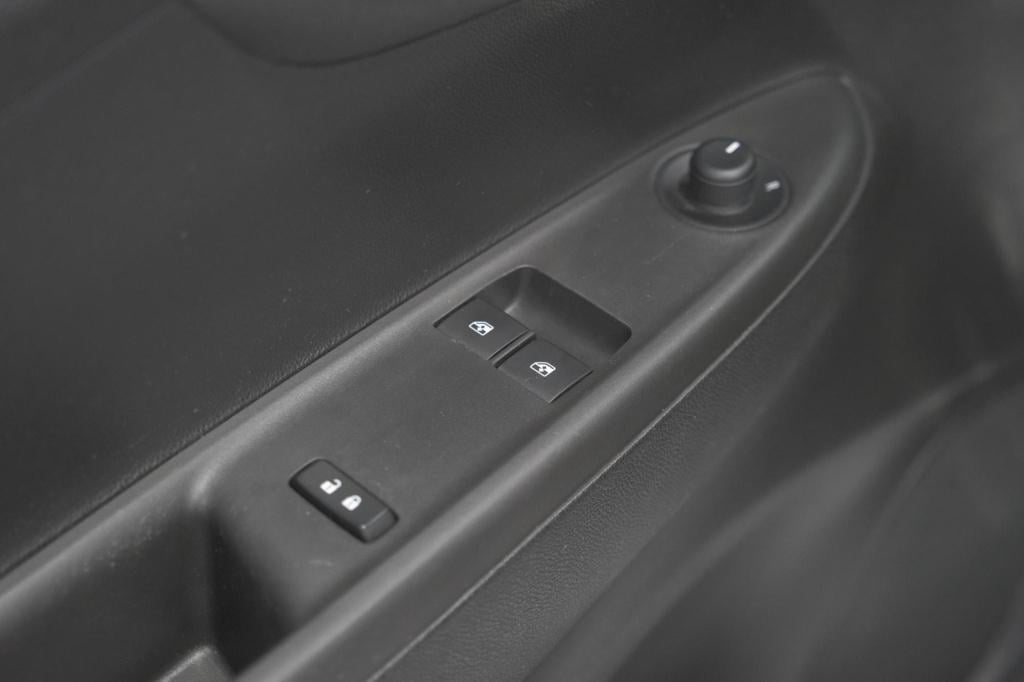 Opel Karl 1.0 rocks online edition | apple carplay | parkeersensoren | navi