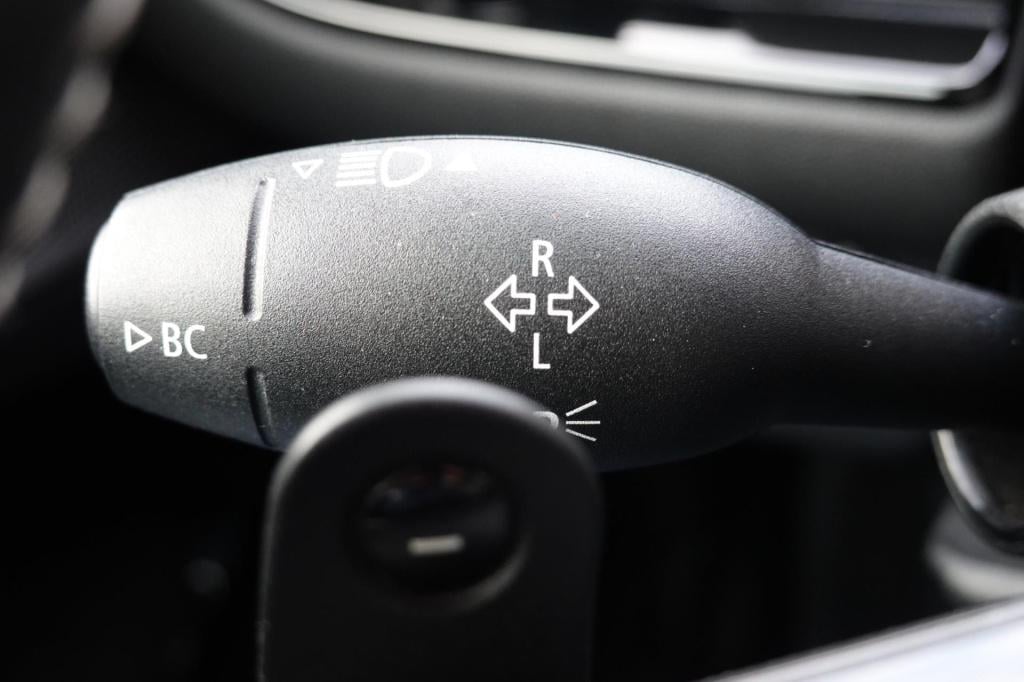 Mini Clubman mini 2.0 cooper s chili serious business