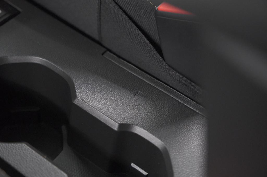 Dacia Jogger tce 110 extreme | 7 zitplaatsen | camera | dodehoekdetectie | 