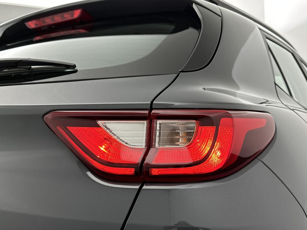 Kia Stonic 1.0 t-gdi mhev dynamicline