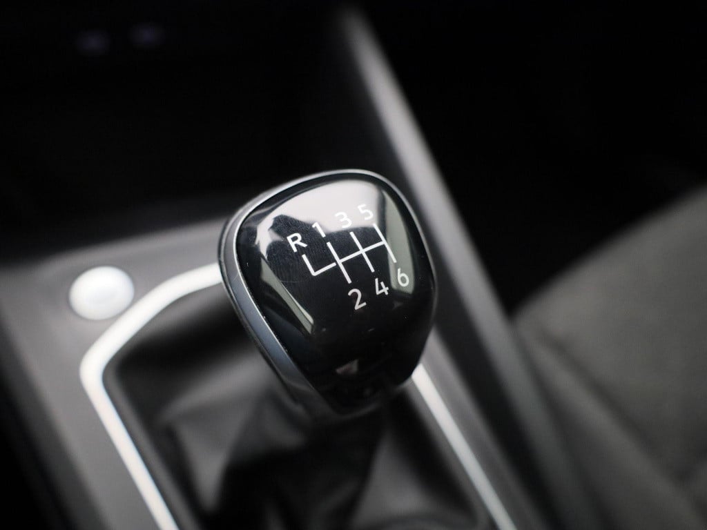 Volkswagen Golf variant 1.0 tsi life | navigatie | apple carplay / android 