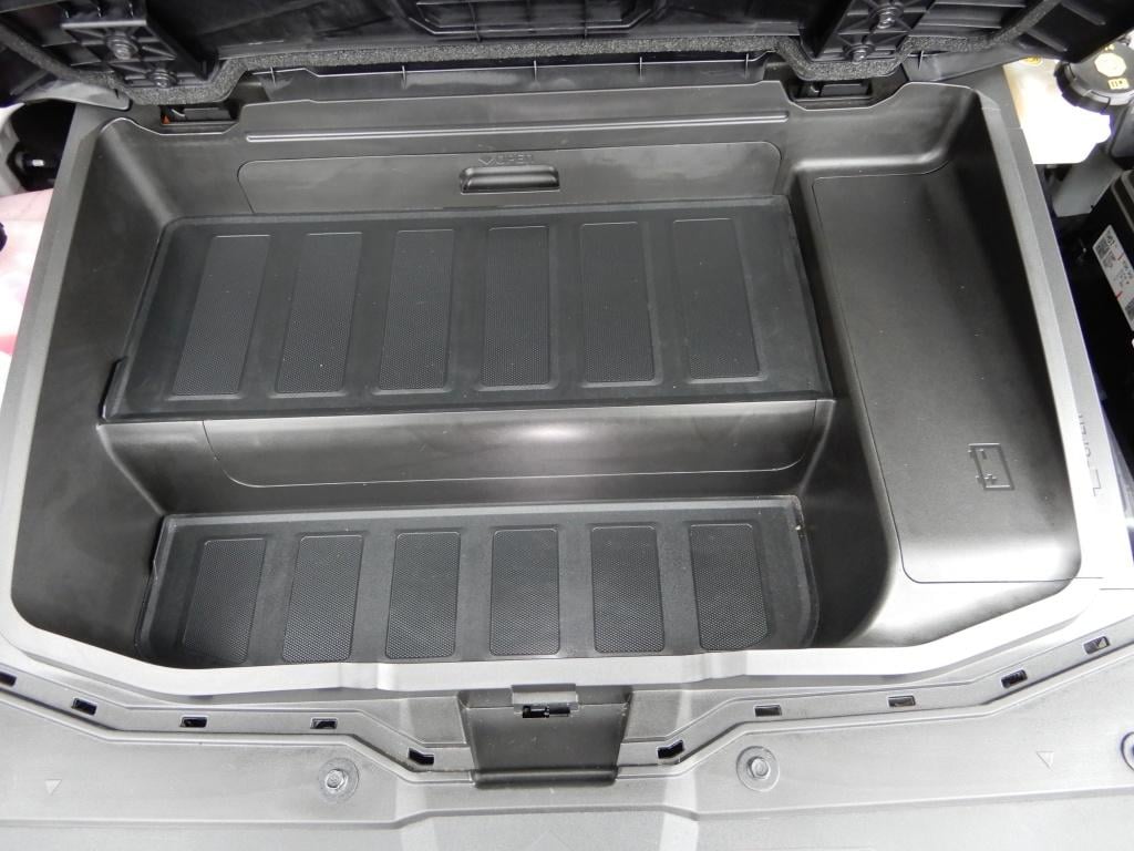 Hyundai Ioniq 5 lounge awd 77.4 kwh | long range | 20" | nl auto |