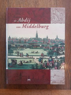 De Abdij van Middelburg