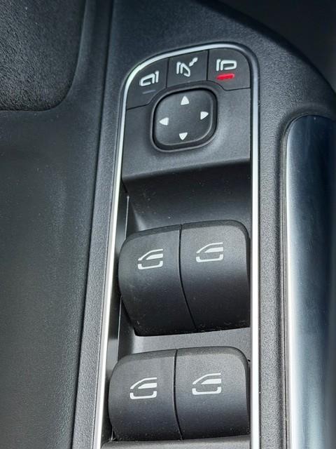 Mercedes-Benz Gla-klasse 180 business solution amg achteruitrij camera l sp