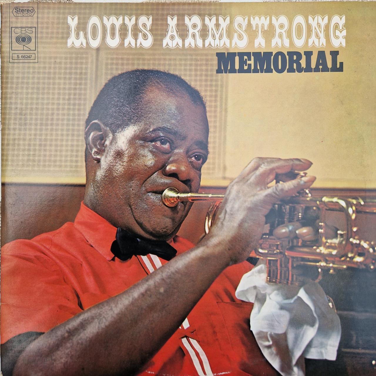 Diverse Lp's in goede staat