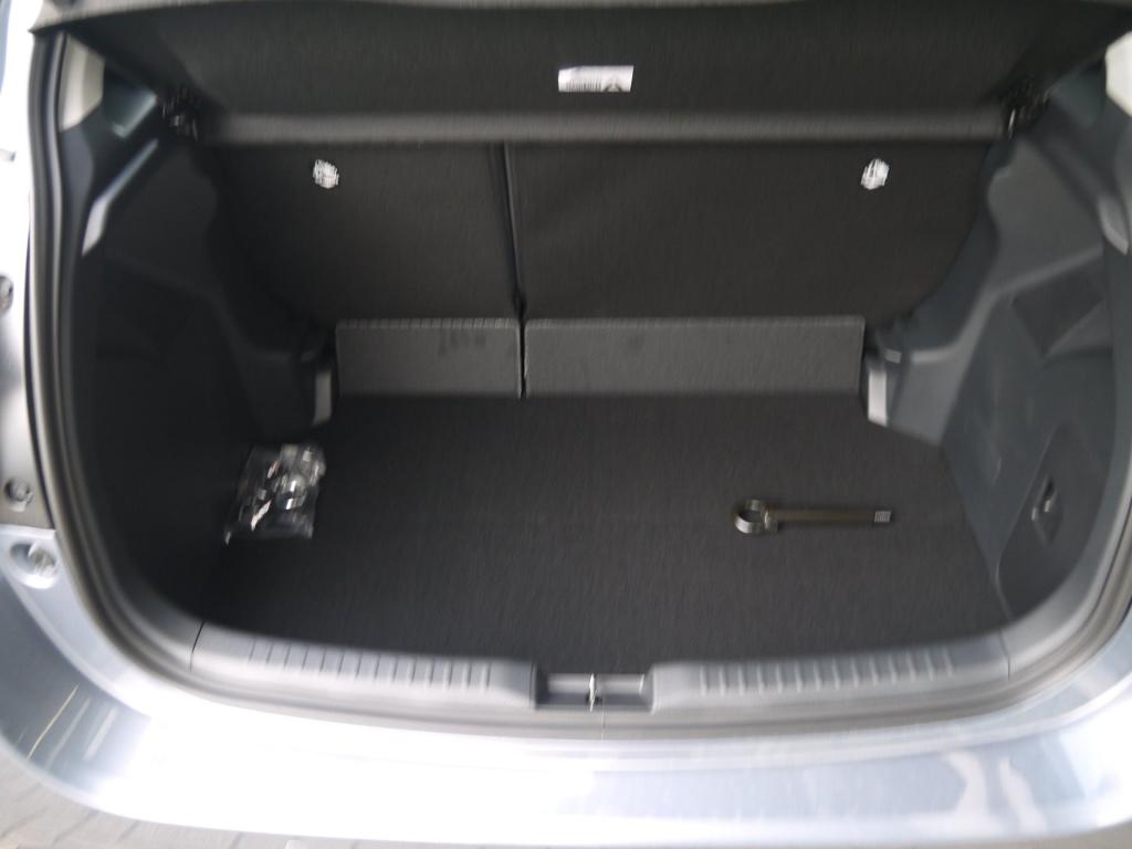 Mazda 2 Hybrid 1.5 exclusive-line