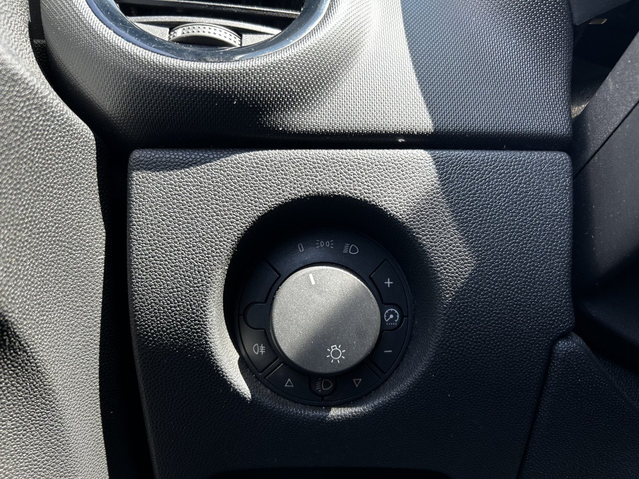 Opel Corsa 1.0-12V Business/JAAR APK/