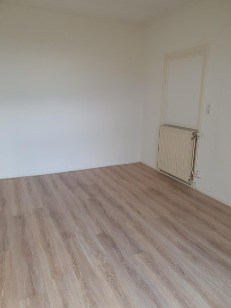 Te huur mooie kamer centrum middelburg