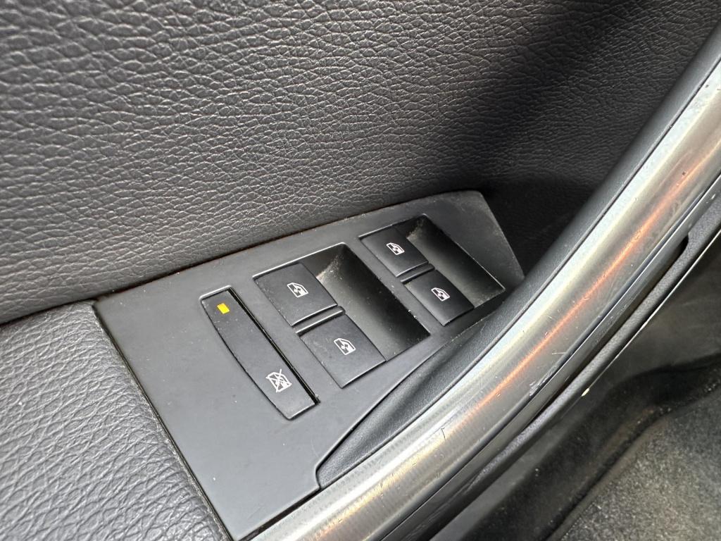 Opel Astra 1.4 turbo cosmo