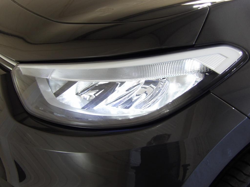 Volkswagen Id.3 58kwh 204pk pro advantage