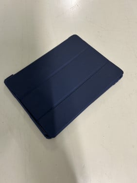 IPad hoesje