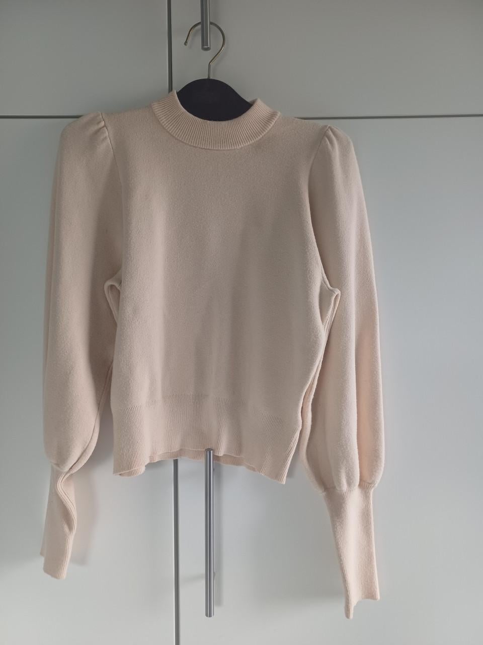 Kleding