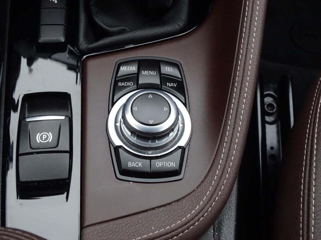 BMW X1 sdrive20i automaat | 192pk