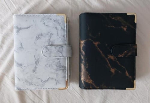 Planner