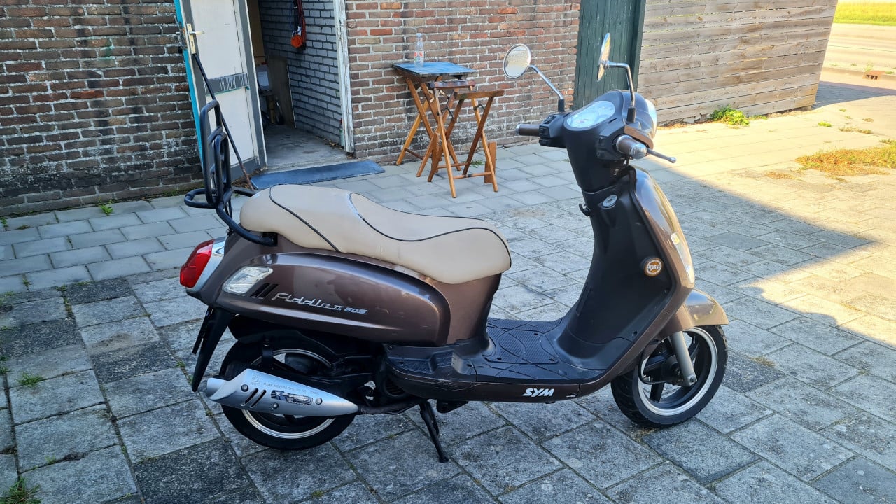 Sym fiddle 2