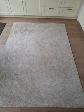 Vloerkleed Stoense (Ikea)