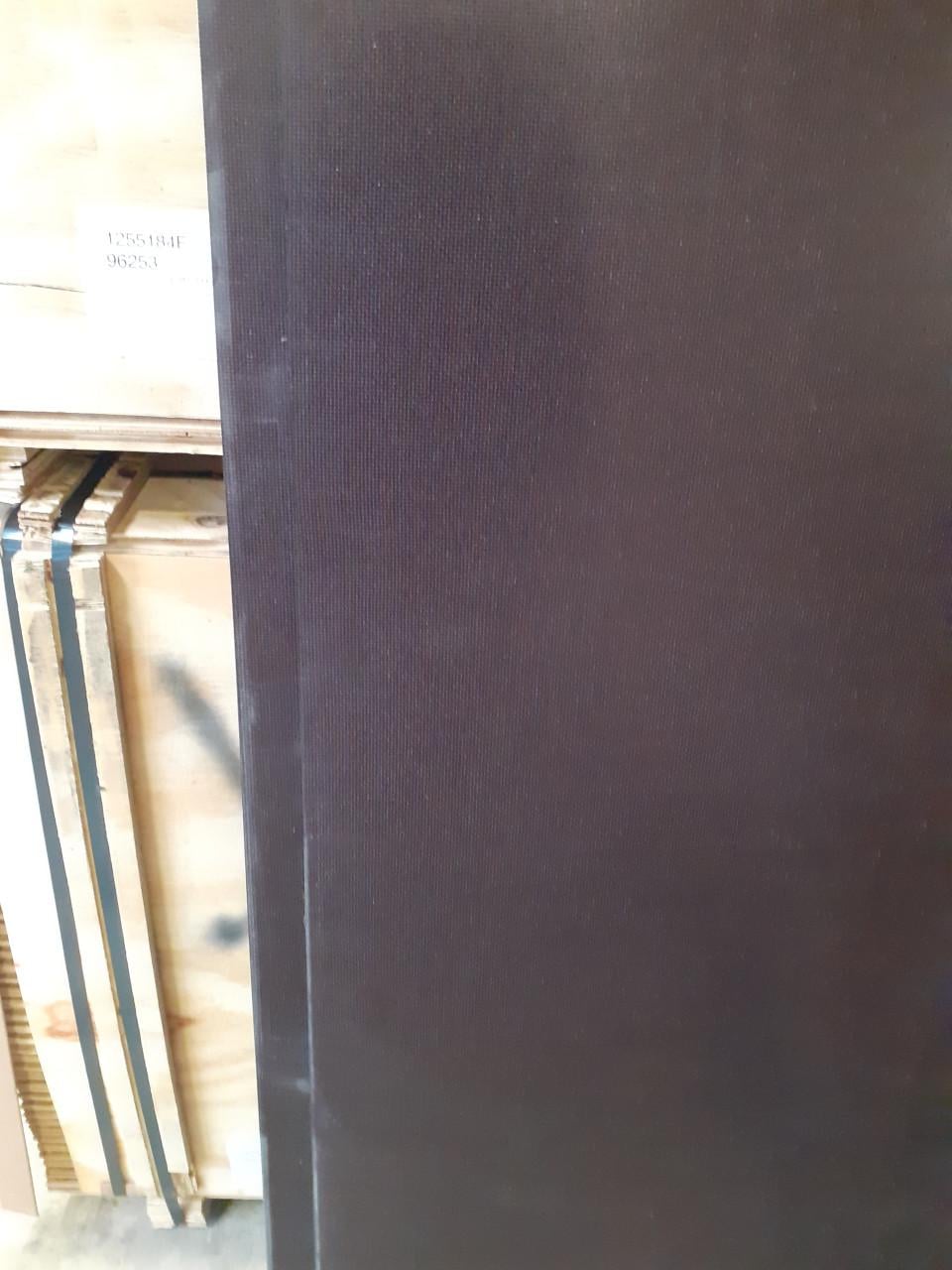 12 en 22 mm hardhout platen voor een koopje