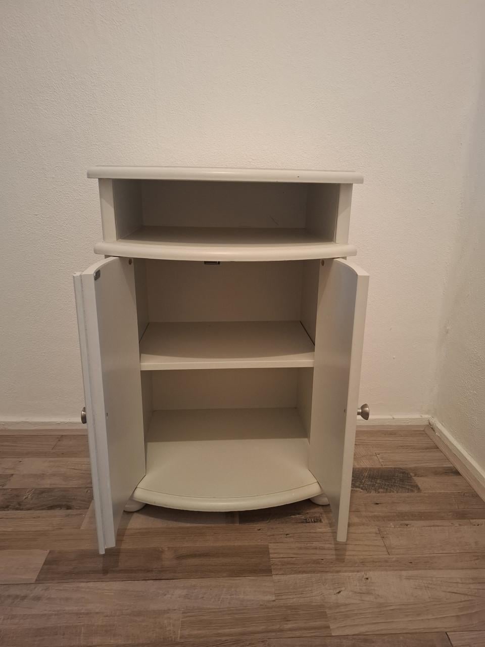 Nachtkastje / kastje