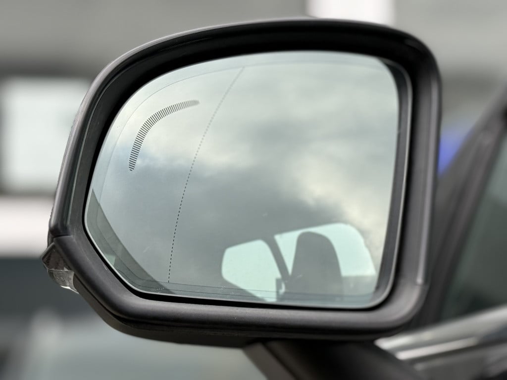 Volvo XC40 t4 211pk recharge plus| adap.cruise| leder| camera| elek.stoelen