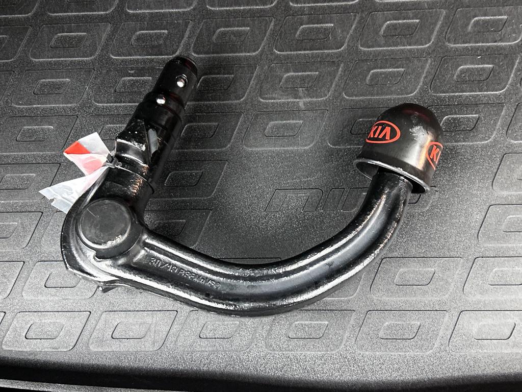 Kia Niro 1.6 gdi hybrid style edition jbl | 18'' wielen | full led