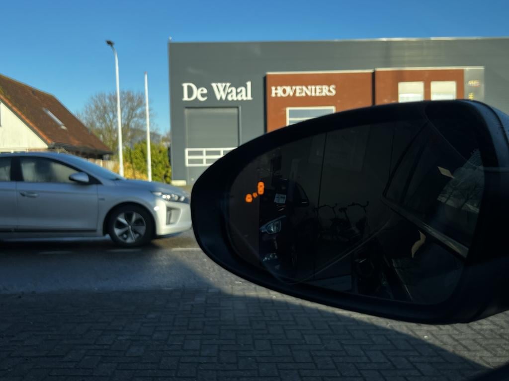 Kia Proceed 1.0 t-gdi gt-line | camera | carplay | nav | dab | stoel/ stuur