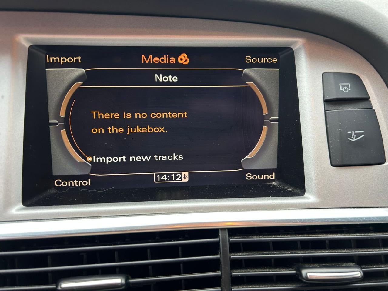 Audi A6 Avant 2.0 TFSI S Line Pro Automaat! Zwarte hemel/Xenon Led/Leer/Enz