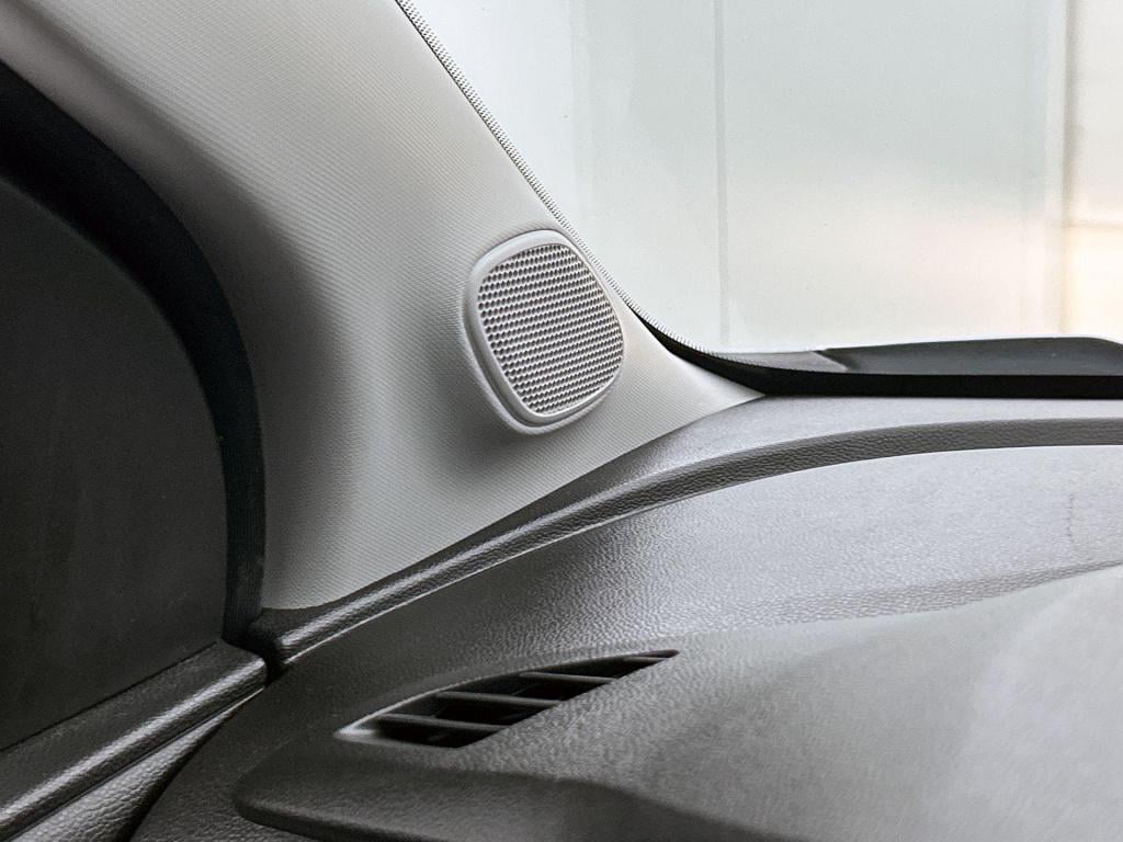 Opel Karl 1.0 rocks online edition | apple carplay / android auto | airco |
