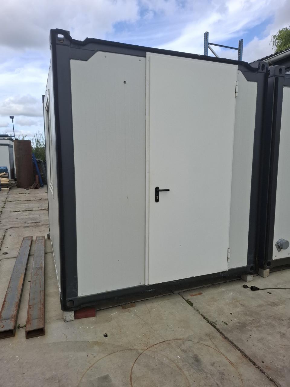 Unit 3x2,45