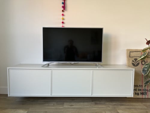 Tv meubel