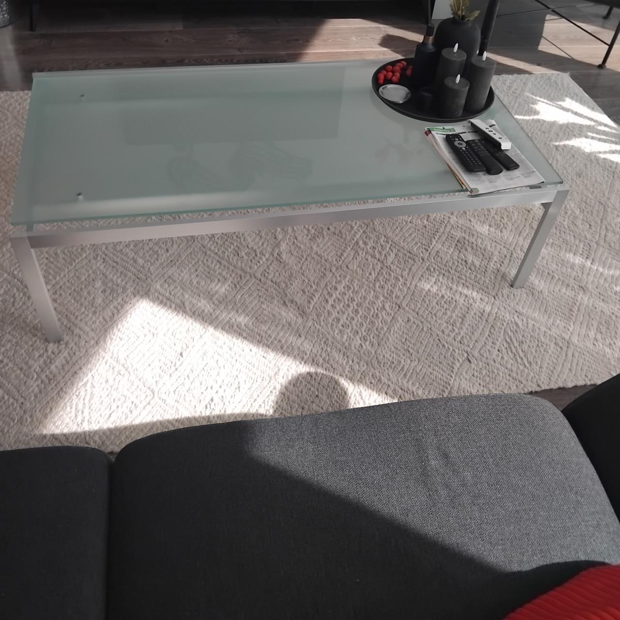 Salontafel