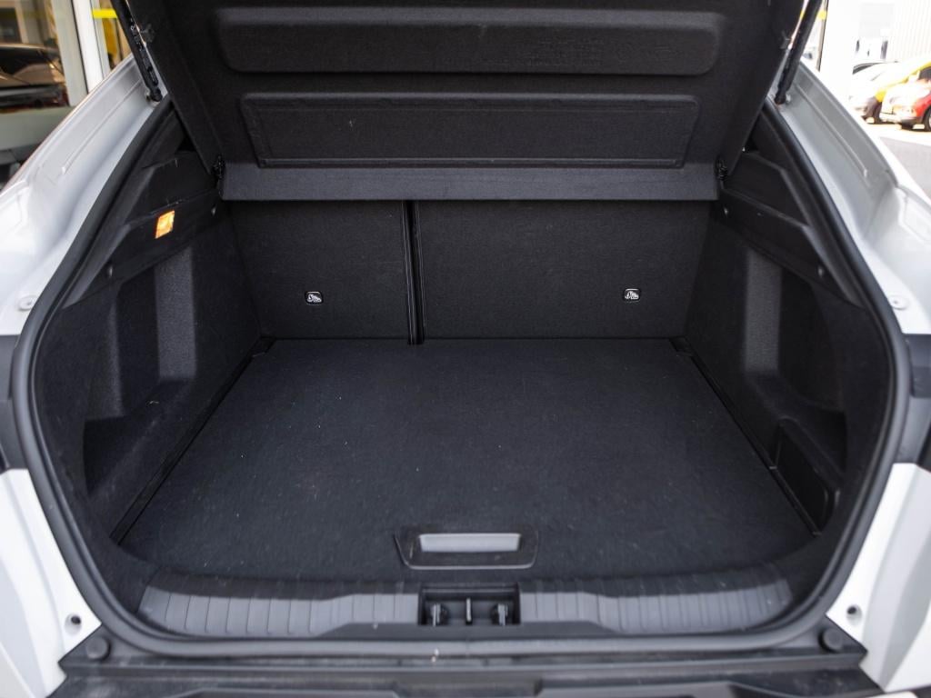 Renault Arkana 1.6 e-tech hybrid 143pk aut e-tech engineered