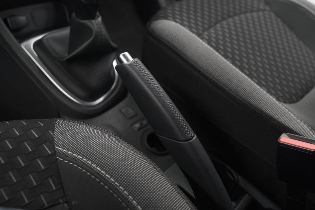 Renault Captur tce 90 intens | lage kilometerstand | parkeersensoren | navi