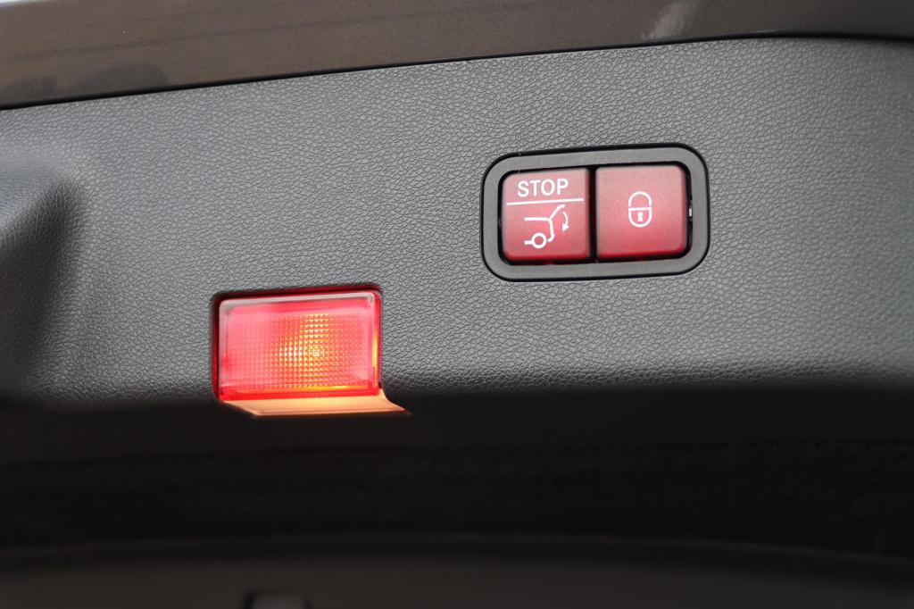 Mercedes-Benz Cls shooting brake 350 d 4matic amg sport edition